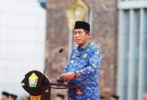 Screenshot 20250617 191549 Facebook