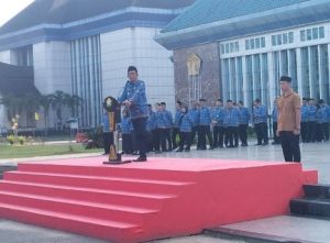 Screenshot 20250617 191554 Facebook