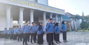 Screenshot 20250617 191609 Facebook