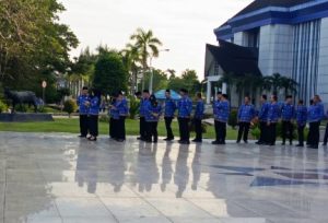 Screenshot 20250617 191617 Facebook