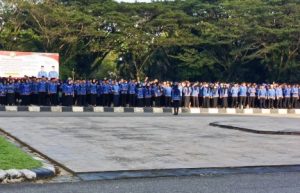 Screenshot 20250617 191622 Facebook