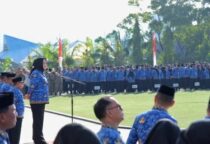 Screenshot 20250618 104545 Facebook