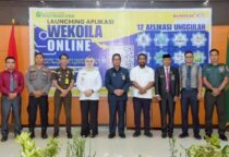 Screenshot 20250619 210116 Facebook