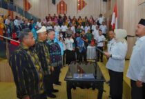 Screenshot 20250619 215104 Facebook