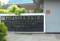 Screenshot 20250619 231445 Chrome