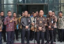 Screenshot 20250621 075552 Facebook