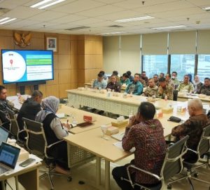 Screenshot 20250621 075619 Facebook