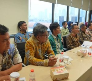 Screenshot 20250621 075630 Facebook 1