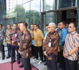 Screenshot 20250621 075643 Facebook