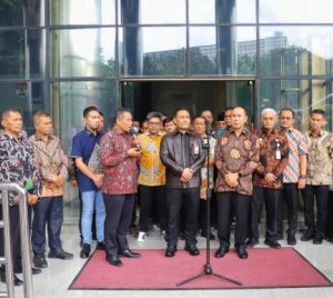 Screenshot 20250621 075648 Facebook