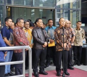 Screenshot 20250621 075652 Facebook