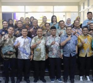 Screenshot 20250621 075657 Facebook