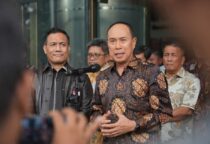 Screenshot 20250622 060338 Facebook