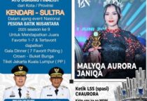 Screenshot 20250622 061718 WhatsApp