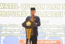 Screenshot 20250622 062425 Facebook