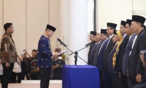 Screenshot 20250622 062431 Facebook