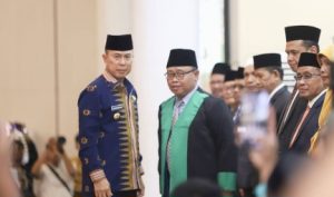 Screenshot 20250622 062438 Facebook