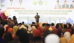 Screenshot 20250622 062442 Facebook