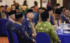 Screenshot 20250622 062456 Facebook