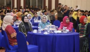 Screenshot 20250622 062501 Facebook