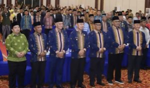 Screenshot 20250622 062508 Facebook