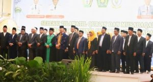 Screenshot 20250622 062513 Facebook