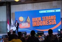 Screenshot 20250622 173053 WhatsApp