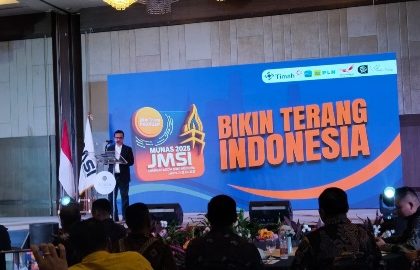 Screenshot 20250622 173053 WhatsApp