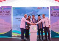 Screenshot 20250622 205851 Facebook