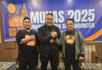 Screenshot 20250622 210850 WhatsApp