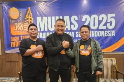 Screenshot 20250622 210850 WhatsApp