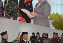 Screenshot 20250622 211826 Facebook