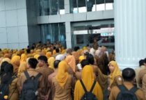 Screenshot 20250623 083303 Facebook