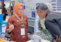 Screenshot 20250623 175752 Facebook