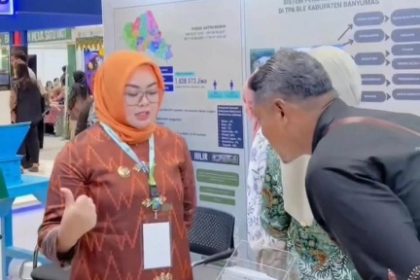 Screenshot 20250623 175752 Facebook