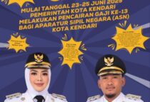 Screenshot 20250623 212213 WhatsApp