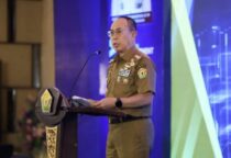 Screenshot 20250624 192627 Facebook