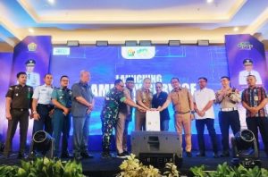 Screenshot 20250624 192645 Facebook