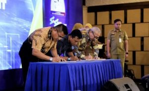 Screenshot 20250624 192651 Facebook 1