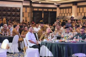 Screenshot 20250624 192656 Facebook 1