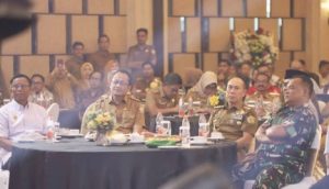 Screenshot 20250624 192702 Facebook