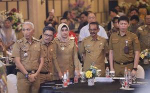 Screenshot 20250624 192721 Facebook