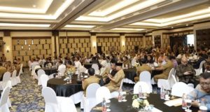 Screenshot 20250624 192731 Facebook 1