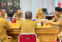 Screenshot 20250625 113516 Facebook 1