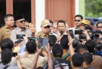 Screenshot 20250625 165744 Gallery