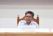 Screenshot 20250626 064444 Facebook