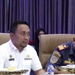 Screenshot 20250628 121319 Facebook