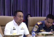 Screenshot 20250628 121319 Facebook