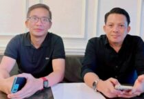 Screenshot 20250628 213503 WhatsApp