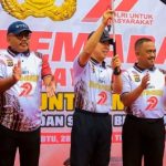 Screenshot 20250629 114254 Facebook